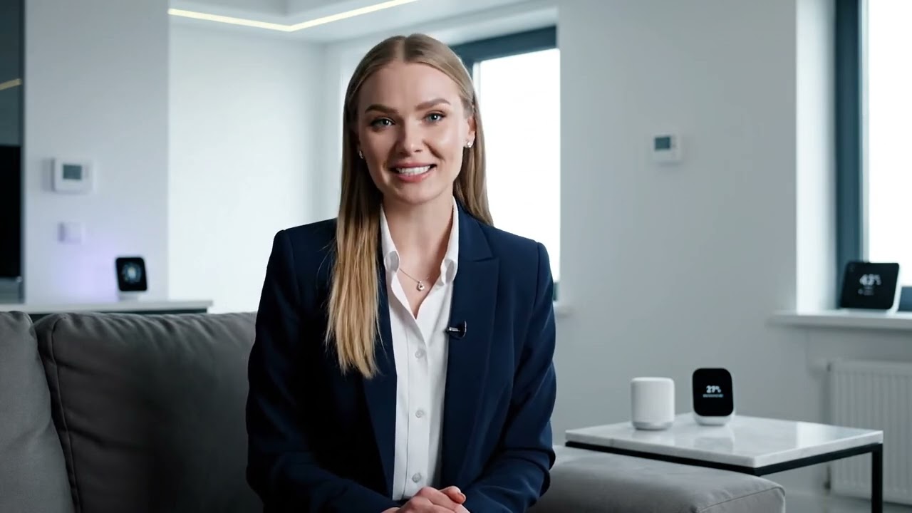 Best Wi-Fi Router for Smart Home in 2025: Smooth, Secure, and Future-Ready!!