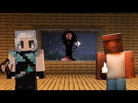 JUGANDO EL MOD DE 