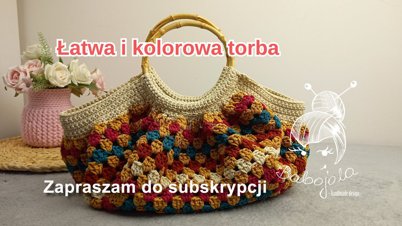 torba-sommer-zobacz-jak-atwo-j-zrobi-kolorowa-torba-na-szyde-ku