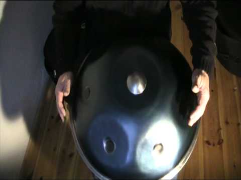 new scale,  Innersound