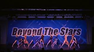 Best Lyrical Moderncontemporary Run The King Centre For The Performing Arts Freehold, Nj