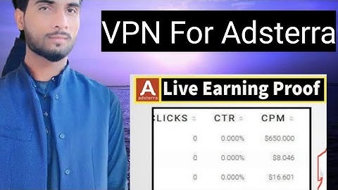 Adsense Alternative Adsterra Review || Adsterra High Cpm Ads Set Up 2022 || Adsense Instant Approval