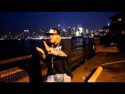 Casinova: Pelaa kasinoa verkossa Suomessa ja nauti arvokkaista kokemuksista