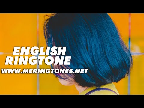 new-famous-english-ringtone-2019-|-best-english-ringtone-|-me-ringtones