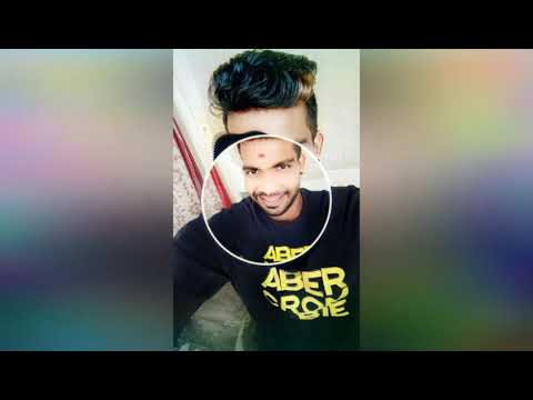 MADHANASUNDHARI FOLK  2K20 HYDERABAD BONALA SPL THEENMAR DANCE MIX DJ NARSING CHOTU