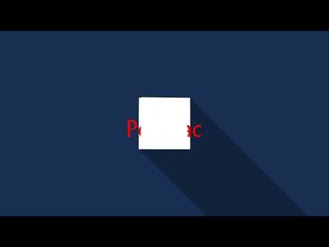 GPG error No_PUBKEY? Raspberry Pi