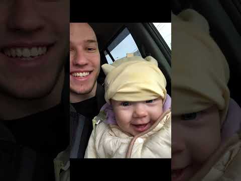 Самые лучшие блогеры