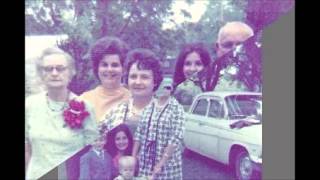 Marjorie Nell Smith Hammond