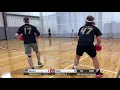 NCDA Opening Weekend: Buckeye Opening