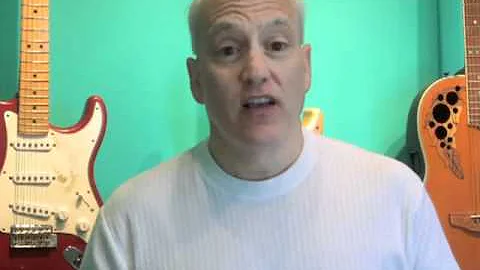 Beers Criteria Updated - Meds Not Good for Seniors