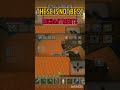 this is not best enchantments #minecraft #trading #shortvideo