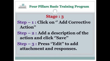 How to Uploaded CAP in Sedex Platform ?