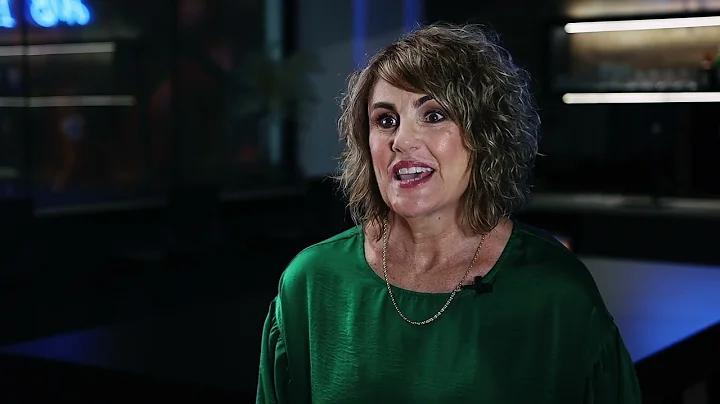 Michelle Maynard - End of financial year tips.