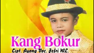 Lagu Banyuwangi anak-anak