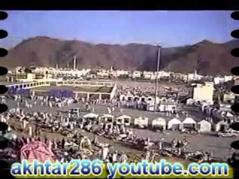 Farhan Ali Qadri   New Urdu Good Naat 2012   Tere Naam Tu Waran Jaan   Upload Akhtar