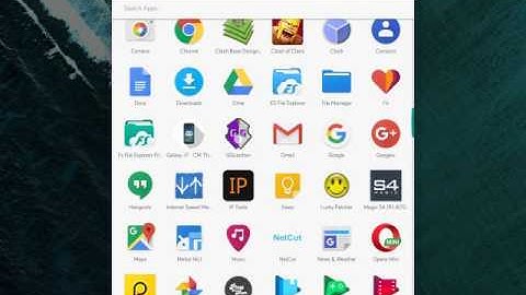 Smash hit Hack 100% working with Proof!!|Game Guardian|Root Required|