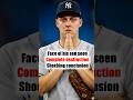 【Tears】“I Was Destroyed…” — What Taillon Saw After the Game Shocked Everyone