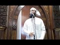 قصيدة الذبيح قصيدة الذبيح