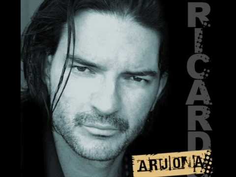 Ricardo Arjona - Quien diria