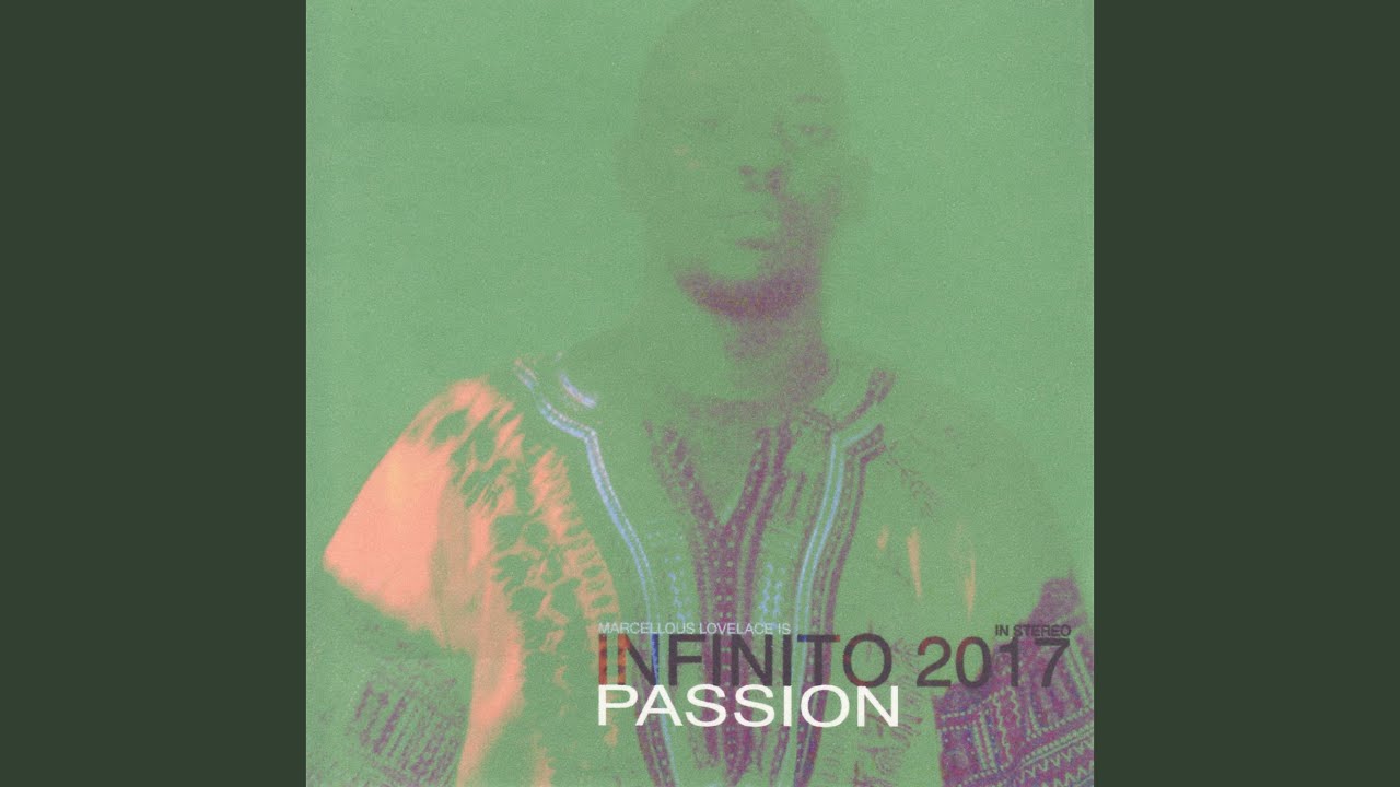 Watch Exploritorium Flow (studio live) on YouTube Watch Exploritorium Flow (studio live) on YouTube
