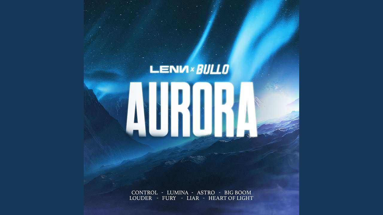 Guarda ASTRO su YouTube Guarda ASTRO su YouTube