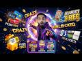 G2 Big Rs.2350 FREE Giftcard Loot | FREE Ipl Tickets | Ixigo Loot | District Loot | Free Merchandise