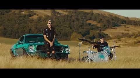 Cloud 9+ - When We Were Young (Official Music Video)