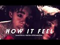 Alkaline - How It Feel Dancehall Riddim Instrumental 