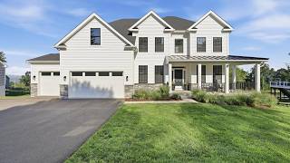 Site #3271267