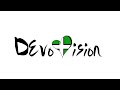 Update  30th november 2022  devovision song competition