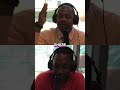 Compton College Podcast: Shoutout to Kelly Elementary Students! #shorts