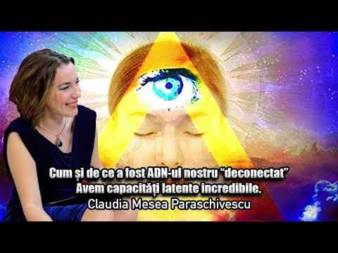 Video: Ce Este Reduplicarea ADN-ului