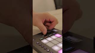 Unboxing the Ableton Move #ableton #abletonmove #decksaver