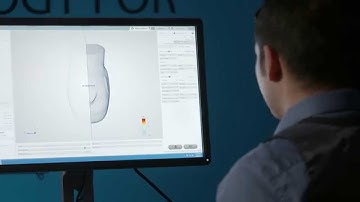 SAR Measurement System | ART-MAN | ART-Fi