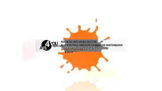 Requested Nelvananickelodeon 2009 In Lost Effect G Major