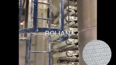 Enhance Filtration Efficiency — Start with a