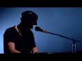 Ghosts (Live) - Kensington - Ziggo Dome 2015