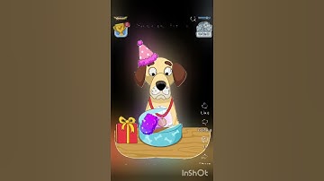 Dop 5 level 228 #newmusic