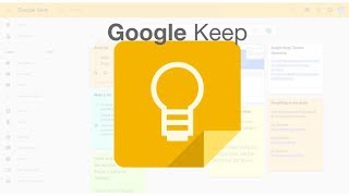 Famous Google Keep: Pinned Notes Wealth