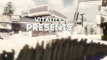 Dare Editor RC Entry [1st 100% AE Edit]