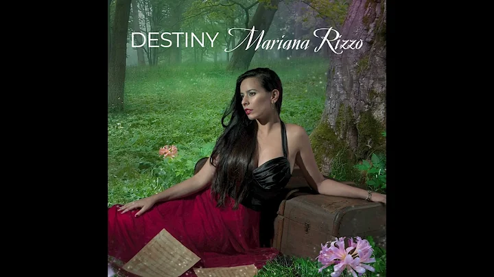 Destiny-Mariana Rizzo