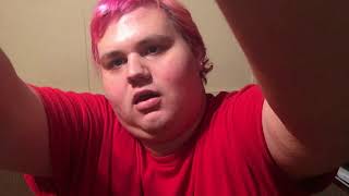 ASMR Haircut Roleplay (Scissors, Spraying, Brushing)