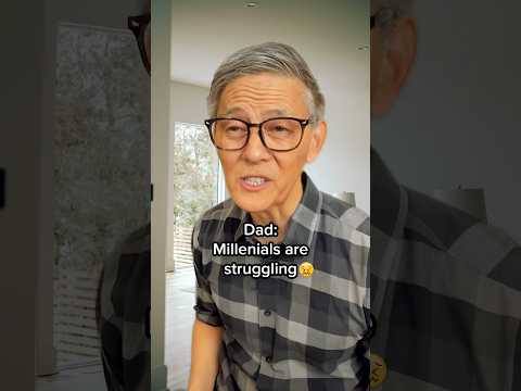 Thumbnail for Sean Pan