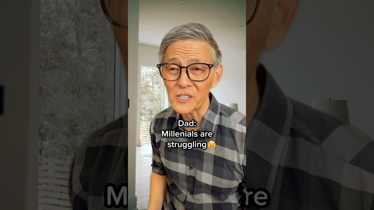 💵 How to Become a Millionaire Tax Free! #shorts