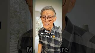 💵 How to Become a Millionaire Tax Free! #shorts