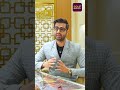 Gold update #goldnews #goldnewsindia #goldnewstoday #shortvideo