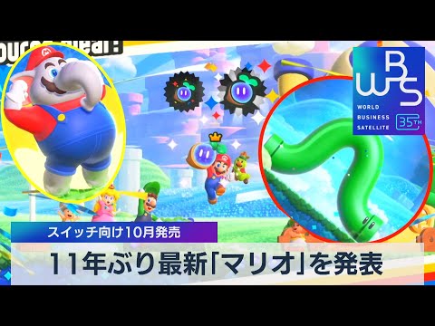 マリオ全般まとめ売り これは大人買い確定です！スーパーマリオの「1本198円グッズ