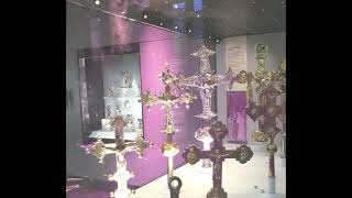 K Suave - Addiction (Slowed & Reverb) Resimi