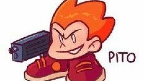 []˗ˏˋPart 5/6/7 #multimplays2ndcollabthatsdumb ;; ↬⁉️[]↬!Desc!⚘ˎˊ˗ [] – - ̗̀ｍａｄｅ ｂｙ: M i s s ! ⸙ []