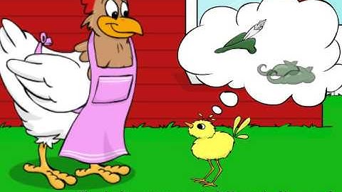 Multiplication.com - 2x6 - Memorize it FAST